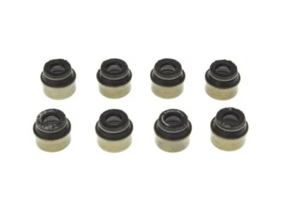 Kit de sellado de vástago de válvula AMG para Mercedes CLA45 2014-2015 57398SMMJ Foto 1 de 2