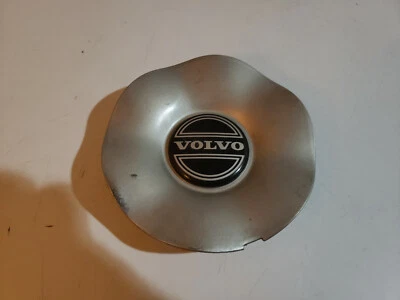 Volvo Wheel Center Cap 9140405 850 C70 S70 V70 1993 - 2003 #BX45 - Image 1 of 4