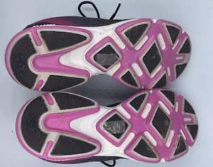 Ryka Women's Devotion Plus 2 Walking Shoes6.5M