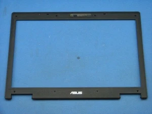 Display Frame Asus Pro31S Notebook 10070556-24217 - Afbeelding 1 van 1