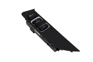 BMW F20 F23 F30 F36 Schaltzentrum Bedieneinheit Mittelkonsole 9391705 9252911 - Picture 1 of 3