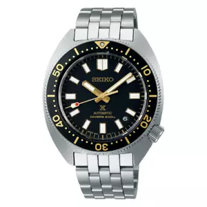 SEIKO PROSPEX HERITAGE TURTLE SPB315J1 - Imagen 1 de 3