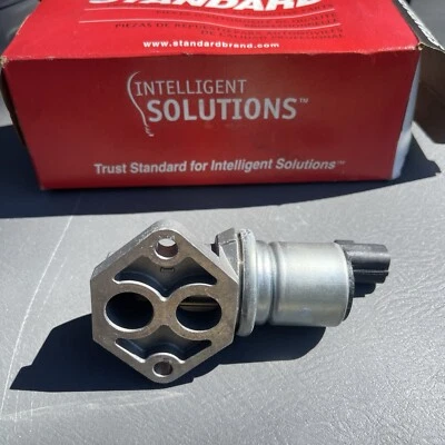 AC239点火端子阀  — 第 1/3 张图片