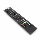 Genuine Remote Control for Medion X18068 and X18040 Full HD Smart LED TV's