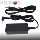 33W AC Adapter Charger Pwoer For Asus VivoBook X201E X202E F201E X102B X102BA