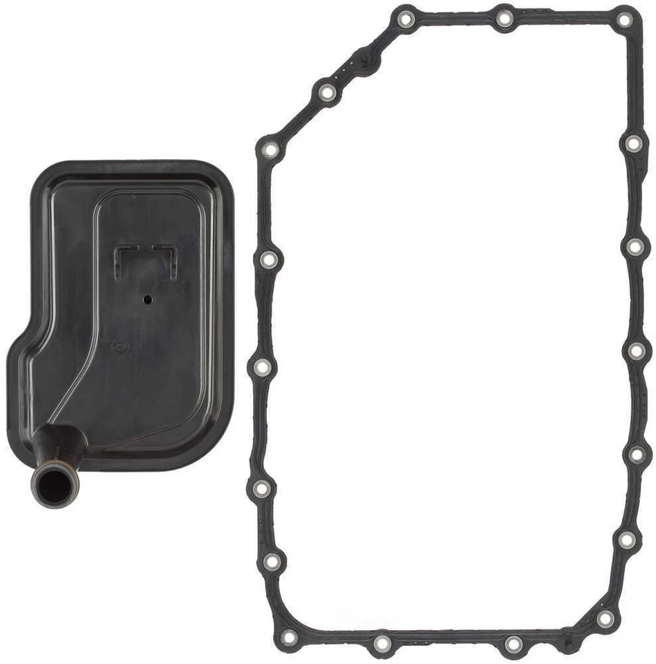 Auto Trans Filter Kit fits 2012-2015 Chevrolet Camaro  ATP - Image 1 of 2