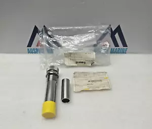 Alfa Laval 9001689-81 Housing Uv Sensor FUV40.1/110 G1 - Picture 1 of 12