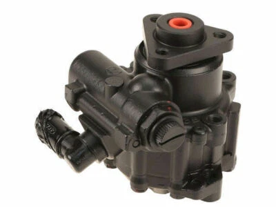 Bomba de dirección asistida TRW 49295JP 2003 para Audi A6 Quattro 1998-1999, 2002-2004 Foto 1 de 2