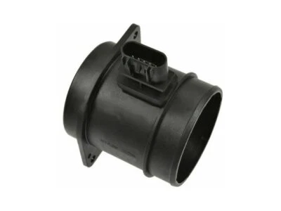 Sensor de flujo de aire de masa para Pontiac G8 2009 Bosch 82692GYCC 3,6 L V6 sensor de masa de aire Foto 1 de 2