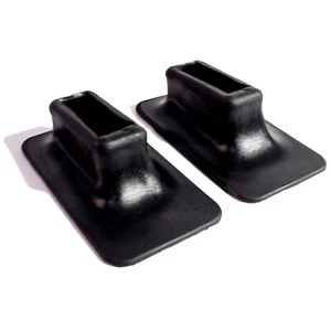 Rear Bumper Arm Grommets For LaSalle Series 50 1937-1938; BG 69 - Bild 1 von 1