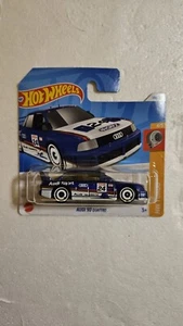 Hot Wheels Audi 90 Quattro - 2024 G Case - Picture 1 of 1