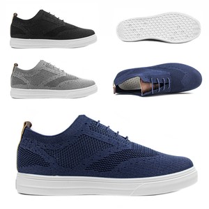 Scarpe Casual da Uomo | Galizio Torresi | Negozio a Firenze