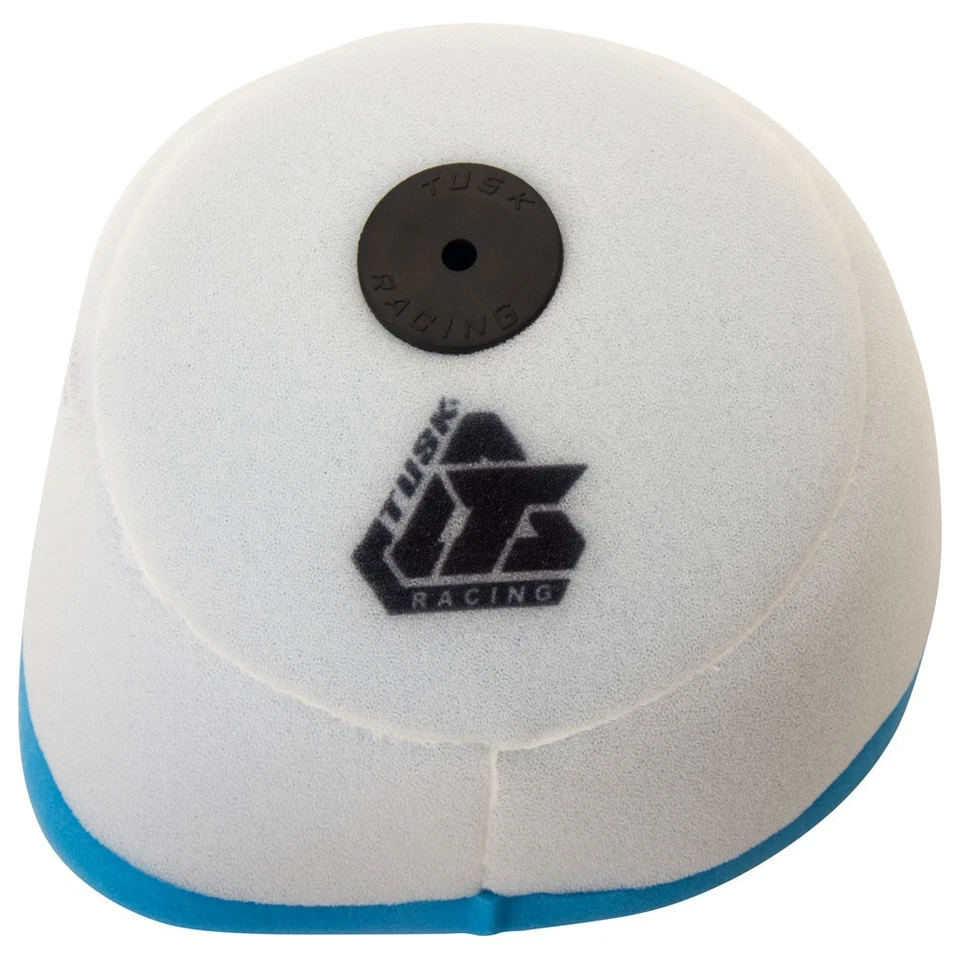 Tusk First Line Air Filter For SUZUKI RMZ450 2005-2017 - Image 1 of 4