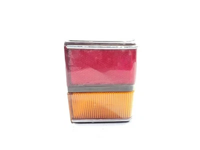 1990 Bentley Turbo R OEM Rear Right Quarter Panel Mounted Taillight  - Image 1 of 4