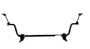 2009 - 2013 MAZDA 6 Front Stabilizer Bar Anti-Sway Bar Link Suspension End OEM - Picture 1 of 15