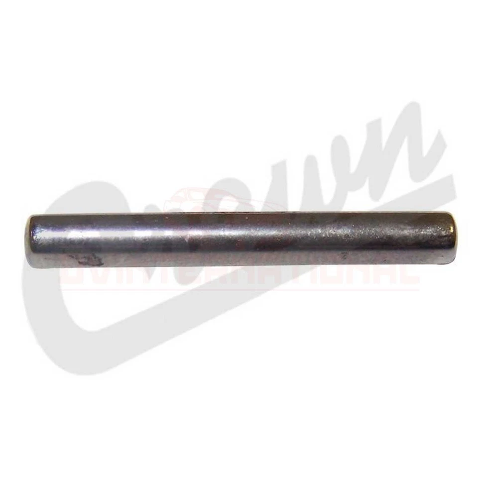 Crown Automotive Roller for Jeep J-2700 1966-1970 - Image 1 of 1