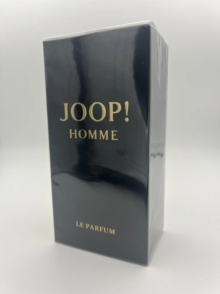 Joop! Homme Le Parfum 75ml