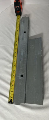 Máquina expendedora Dixie Narco CAN SHIM de una sola columna 276E 501E 600E CANTIDAD 3 Foto 1 de 4