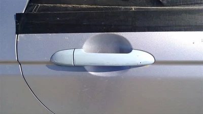 Passenger Door Handle Exterior Assembly Door Rear Fits 04-09 SPECTRA 667287 - Изображение 1 из 4