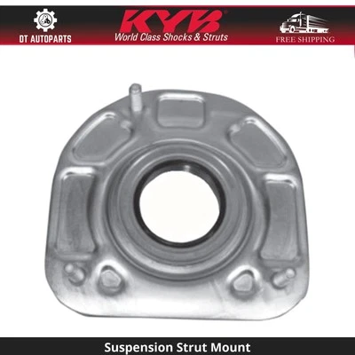 Переднее крепление стойки подвески для Volvo V70 2001-2007 годов выпуска KYB 2001 2002 2003 2004 годов выпуска - Изображение 1 из 2