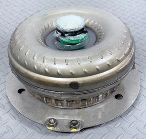 ✅ 2016-26 RAM 1500 3.6L OEM AUTOMATIC TRANSMISSION TORQUE CONVERTER 850RE 40K - Picture 1 of 15