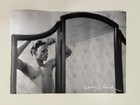 6 posters Larry Clark the anthology collection, LIMITED 250
