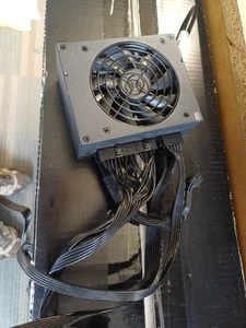 Alimentation modulaire Acer Predator Orion X Pox-950 - Photo 1/3