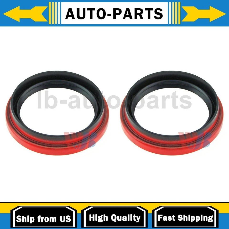 Vedação interna dianteira Ambassador 2X WJB para 1974-1974 - Imagem 1 de 4