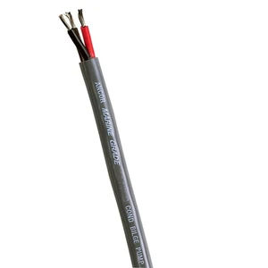 Ancor Bilge Pump Cable - 14/3 STOW-A Jacket - 3x2mm² - 100' 156410 UPC 091887... - Picture 1 of 1