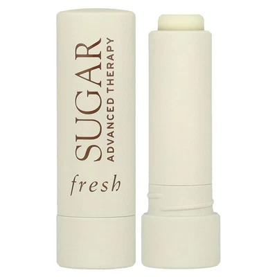 Tratamiento labial Sugar Advanced Therapy, 0,15 oz (4,3 g) Foto 1 de 4