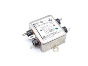 CORCOM 2VK1 FILTER - Picture 1 of 4