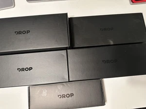 Drop CSTM65 - Photo 1/6