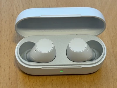 Sony WF-C510 True Wireless In-Ear Headphones - Image 1 of 3