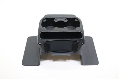 2020 VOLVO XC90 Console Lid ** Check Photos ** 32226681 - Image 1 of 4