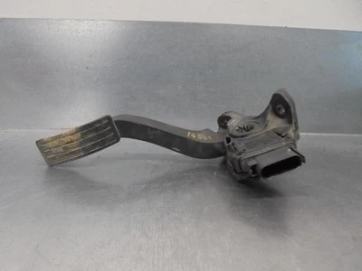 7T119F836CD pedal del acelerador para FORD TOURNEO CONNECT (TC7) 2002 4944682 - Imagen 1 de 4