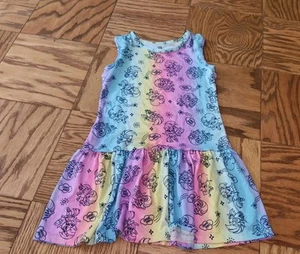 Girl Dress 6t - Picture 1 of 12