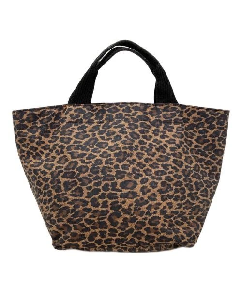 Herve CHAPELIER Bags & Handbags for Women for sale - eBay