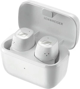 Sennheiser CX Plus True Wireless Earbuds Kopfhörer Bluetooth Noise Cancelling - Bild 1 von 1