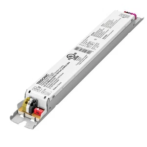 Tridonic 21W Constant Current LED Driver – UL Listed (87501061) - Picture 1 of 3