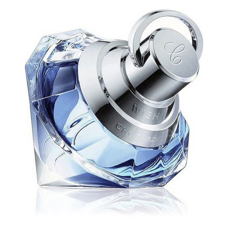 Chopard Wish Eau De Parfum Spray für Damen, 30ml