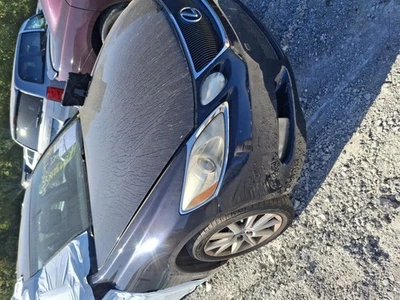 Faros de pasajero xenón HID adaptables para 07-11 LEXUS GS350 3700638 Foto 1 de 4