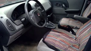 Coil/Ignitor Cylinder 2 Fits 00-05 SATURN L SERIES 1505508 - Picture 1 of 10