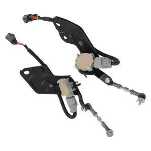 2PCS Rear L&R Ride Height Level Sensor for Lexus GX470 2003-09 89407-60022 - Picture 1 of 12