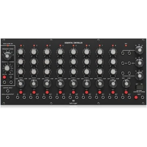 Behringer 960 Sequential Controller - Bild 1 von 3