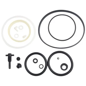 Repair Kits Repair Tool Dust-proof High Quality Repair Tool Part Set Steel Valve - Afbeelding 1 van 12