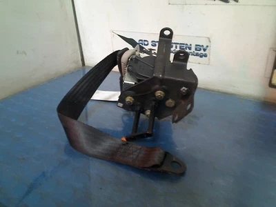 CINTURÓN SEGURIDAD TRASERO DERECHO ALFA ROMEO 156 SPORTWAGON (932) 2005 10813001 Foto 1 de 4