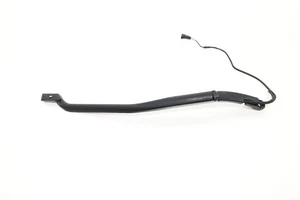 2020 - 2025 LINCOLN AVIATOR FRONT WINDSHIELD RIGHT PASSENGER SIDE WIPER ARM OEM - Bild 1 von 17
