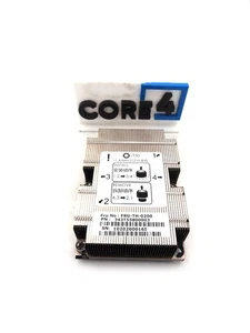 TYAN FRU-TH-0200 CPU HEATSINK TYAN - Afbeelding 1 van 1