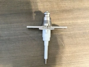EPPENDORF TS300 DOSIERGERÄT - Bild 1 von 3