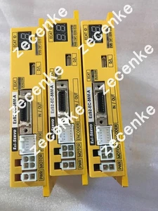 Ezi-SERVO EzS2-EC-56M-A - Picture 1 of 3
